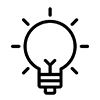Inovasi