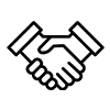 Mitra