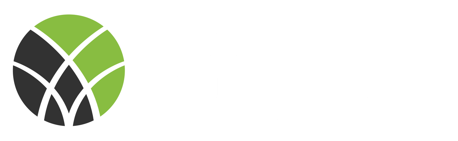employeesertifications.com