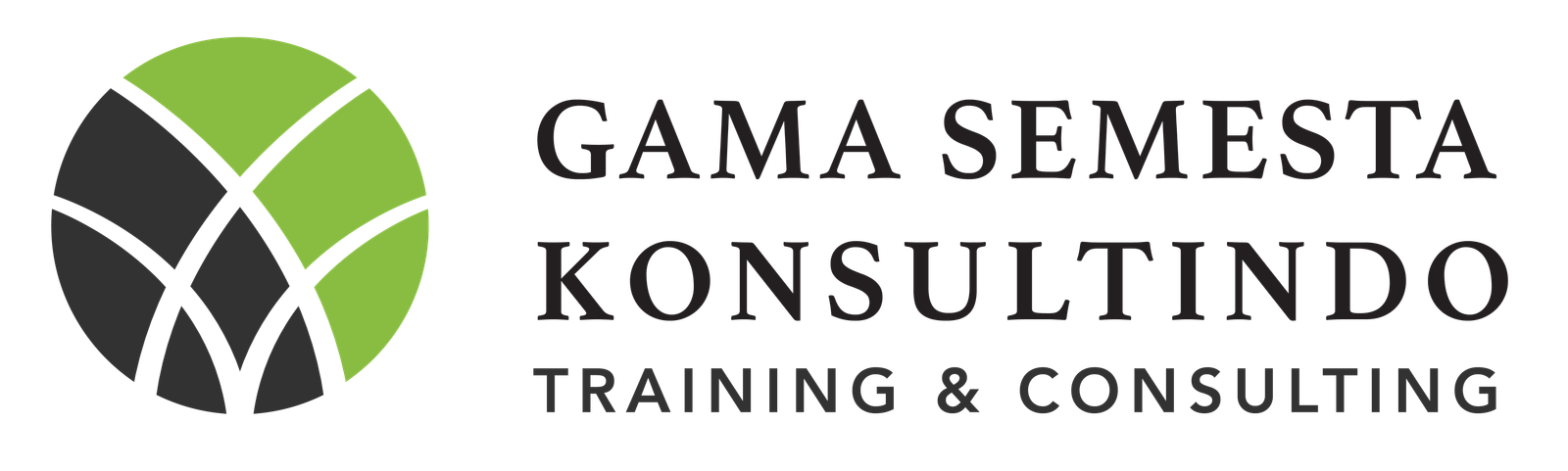 employeesertifications.com