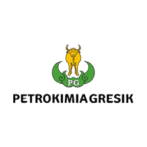PT Adaro Energy