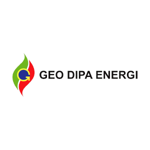 PT Freeport Indonesia