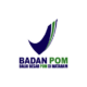 PT Indofood CBP