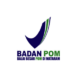 PT Indofood CBP