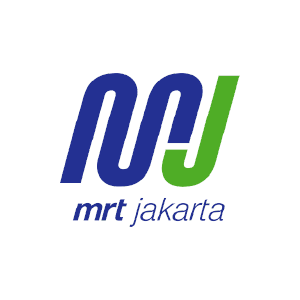 PT Kalbe Farma