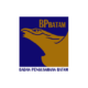 PT Barito Pacific