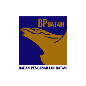 PT Barito Pacific