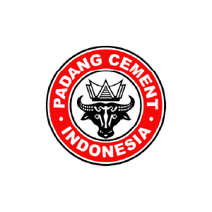 PT Telkom Indonesia