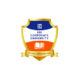PT Indosat