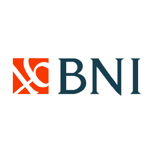 Bank BRI