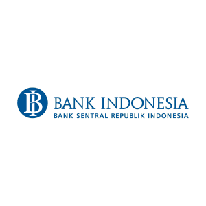 PT Hutama Karya