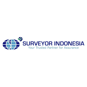 PT Waskita Karya