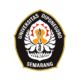 PT Ciputra Group