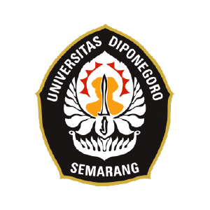 PT Ciputra Group
