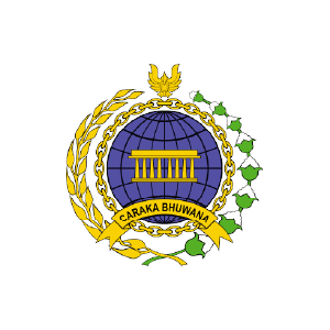 PT Lippo Group